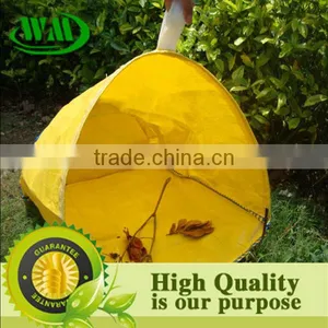 High Quality pe Plastic Gardening Bags thumbnail-1