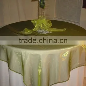 Hot Selling Promotional Table Mat& Dining Table Mat&plastic Table Mat thumbnail-1