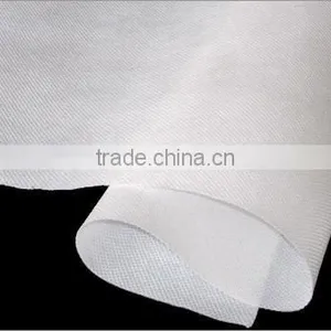 PP SPUNBOND NONWOVEN FOR SHOPPING BAGS thumbnail-1