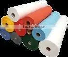 PP Spunbond Nonwoven thumbnail-1