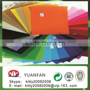 2016 Hot Sell Low Price Recycled Non-woven Fabric Made in China pp Nonwoven Fabric / pp Non Woven Fabric thumbnail-2