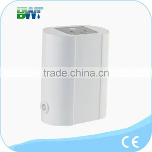 800mg/h Home Ozone Generator for Water, Air, Oil Applications Treatment thumbnail-1