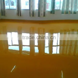 Colorful Fiberglass Floor Panels,home Floor Panel,fiberglass Sheet for Floor thumbnail-2