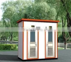 Fiberglass Grp Wall Panel thumbnail-1