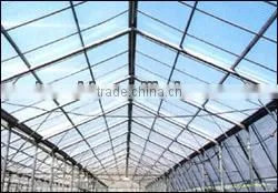 Fiberglass Awning thumbnail-1