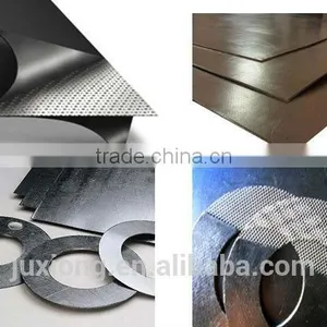 Graphite Reinforced Sheet 1.5mm*1000mm*1000mm thumbnail-3