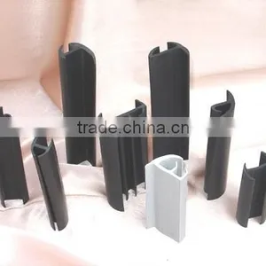 Interior Door Frame Rubber Seal thumbnail-1