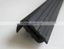 Flat Solar Rubber Sealing Strip Factory thumbnail-1