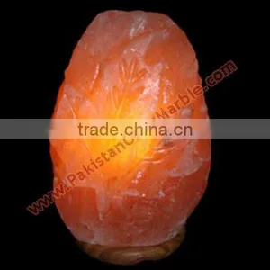 WholeSale 2017 New Design CRAFTED CRYSTAL SALT LAMPS thumbnail-4
