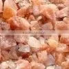 Salt Chunks, Salt Sole Chunks, Himalayan Salt thumbnail-1