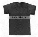 100% Cotton T-shirts thumbnail-1
