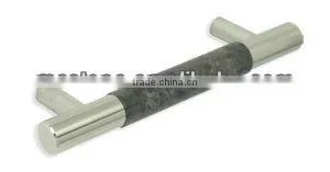 Ice Flower Blue Granite Pull FT-pull2 for Kitchen and Bathroom thumbnail-1