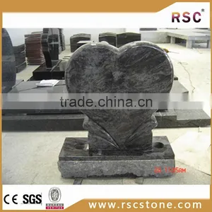 Grey Tombstone Lettering thumbnail-1