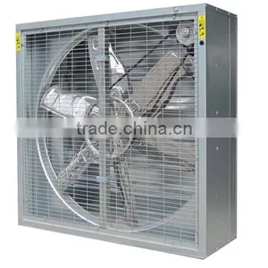 HAZARDOUS LOCATION EXHAUST FANS thumbnail-1
