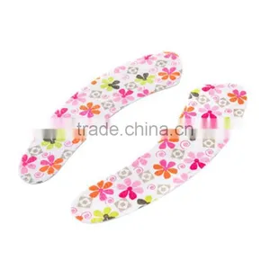 N101 Ceramic Duroplast Toilet Seats Cover WC Toilet Seat thumbnail-6