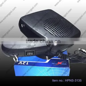 Car Heater Fan thumbnail-1
