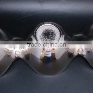 Aluminum Enamel Serving Bowls Wholesale | Aluminum Nut Bowl thumbnail-4