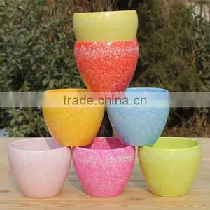 150401 Melamine Dinnerware, Melamine Dinner Sets, Melamine Ware thumbnail-1