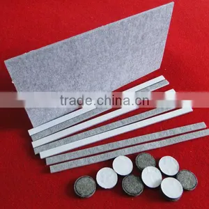 Mechanical Oil Seal China,wool Felt Seal thumbnail-2