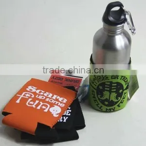 Drinking Water Pot Stocklots thumbnail-1