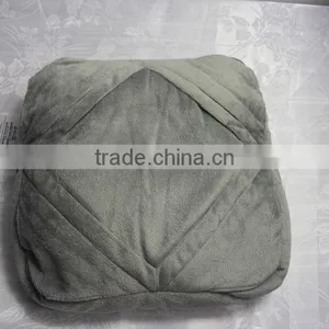 GOGO PILLOW thumbnail-4