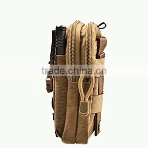 Popular High Quality Cheap Small Flolding Waist Tool Bag thumbnail-4
