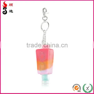 Hand Whitening Cream Hand Sanitizer Gel for Antibacterial thumbnail-6