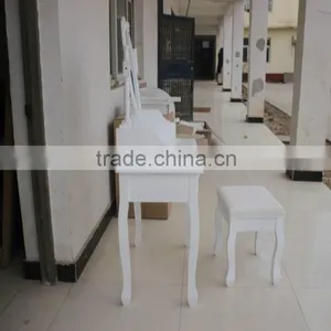 Dressing Table thumbnail-2