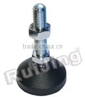 Adjustable Feet thumbnail-1
