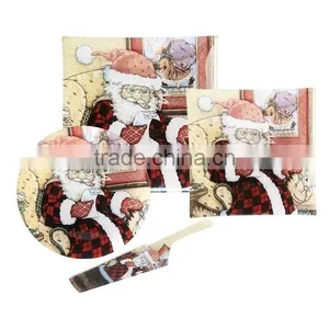 Glassware thumbnail-1