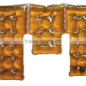 Reusable Gel Instant Heating Pack thumbnail-1