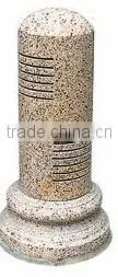 Kerbstones,marble Kerbstones thumbnail-1
