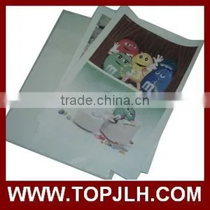 China Cheap Price Wholesale Sublimation Paper for Heat Press thumbnail-5