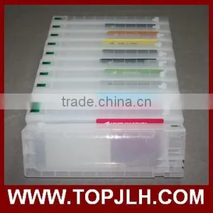 Bulk Ink System 350/700 ml CISS Cartridges for Epson 7900/9900 thumbnail-4