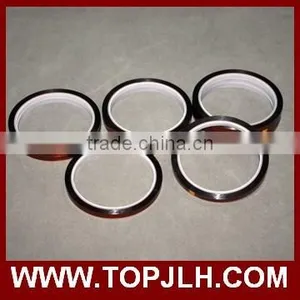 Best Material Thermal Transfer Tape for Dye Sublimation Printing thumbnail-2