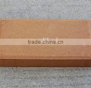 Factory Outlet Fire Clay Brick Prices in India thumbnail-2