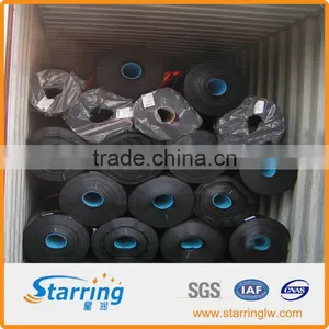 Hdpe Geomembrane thumbnail-5
