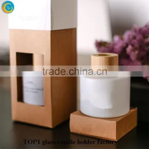 Gold Aroma Home Fragrance Diffuser thumbnail-6