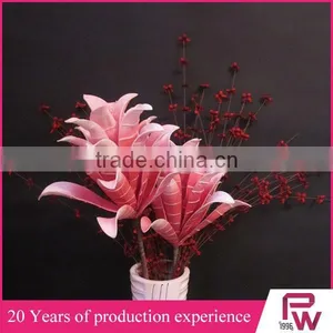 Succulent Plants Tropical Plants Artificial Plants Succulent Plants thumbnail-1