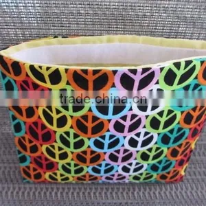 High Quality New Fancy Custom Polyester Felt Black Coffee Sleeve Cup Sleeve With Handle Manufacturer in China thumbnail-3