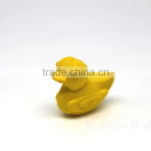 Novelty 3D Duck Crayons, Cute Duck Crayons,Candy Colors Crayons thumbnail-5