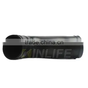 Toyota Hilux Snorkel for Toyota Hilux 126 Series 2.8L Turbo Diesel thumbnail-4