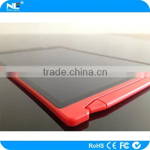 Eco-fiendly Paperless LCD Display Boards Graphic/ Interactive Displays Graphic Tablets/ LCD Writing Board thumbnail-6