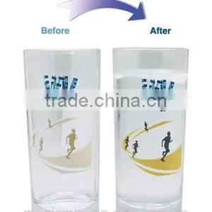 350ml Cold Color Changing Souvenir Beer Mug thumbnail-6