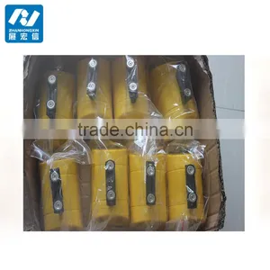 Best Price New Plastic Wall Barrier With Magnet thumbnail-4