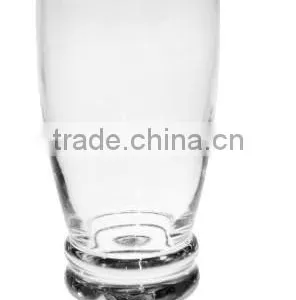 Drinking Glass Tumbler thumbnail-1