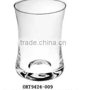 50ml Shot Drinking Glass Cup thumbnail-1