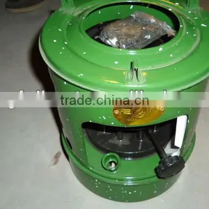 Popular 33# Kerosene Stove Burners thumbnail-1