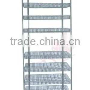Yiwu Jewelry Display Shelf Storage Rack thumbnail-1