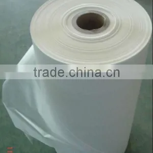 Digital BOPP Thermal Laminating Film thumbnail-1